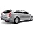  Cadillac :Thumbnail 10