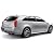  Cadillac :Thumbnail 11