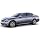 Infiniti:Thumbnail 6