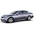  Infiniti :Thumbnail 6
