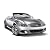  Infiniti :Thumbnail 11