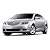  Buick :Thumbnail 7