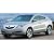  Acura ZDX:Thumbnail 3