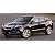  Acura ZDX:Thumbnail 4