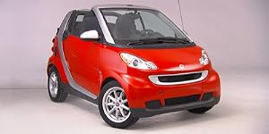 Smart:Main Image