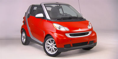  Smart :Main Image