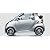  Smart :Thumbnail 8