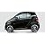  Smart :Thumbnail 9
