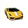 Lamborghini:Thumbnail 3
