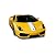  Lamborghini :Thumbnail 3
