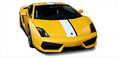 Lamborghini :Main Image