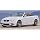 BMW:Thumbnail 1