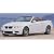  BMW :Thumbnail 1