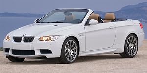 BMW:Main Image