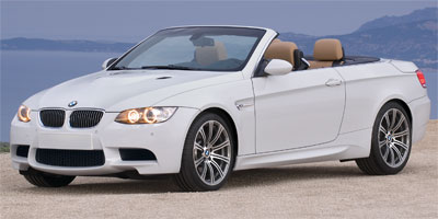  BMW :Main Image