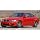 BMW:Thumbnail 2