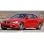  BMW :Thumbnail 2
