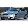 BMW:Thumbnail 3