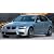  BMW :Thumbnail 3