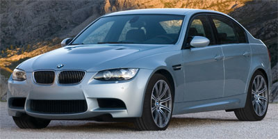  BMW :Main Image