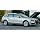 Audi A4 Quattro:Thumbnail 2