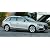  Audi A4 Quattro:Thumbnail 2