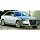 Audi A4 Quattro:Thumbnail 3