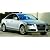  Audi A4 Quattro:Thumbnail 3