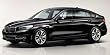 BMW 535i GT