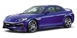 Mazda RX-8
