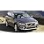 Volvo XC70:Thumbnail 2