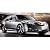  Acura :Thumbnail 8