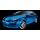 Scion:Thumbnail 4
