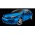  Scion :Thumbnail 4