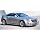 Cadillac:Thumbnail 1