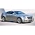  Cadillac :Thumbnail 1