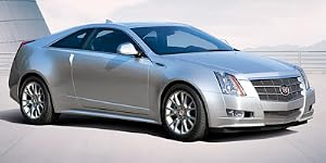 Cadillac:Main Image
