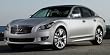 Infiniti M37