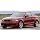 2010 BMW 135i:Thumbnail 1