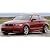2010 BMW 135i:Thumbnail 1