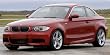 BMW 128i