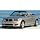 2010 BMW 135i:Thumbnail 2
