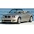 2010 BMW 135i:Thumbnail 2