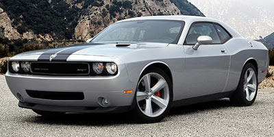  Dodge :Main Image