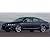  Audi A6:Thumbnail 3