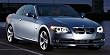 BMW 335i