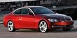 BMW 335i xDrive