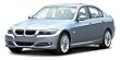 BMW 335d
