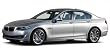 BMW 528i