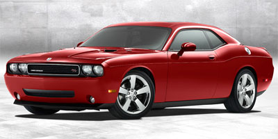  Dodge :Main Image